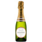 View Case of Mini Laurent Perrier La Cuvee Champagne 20cl (24 x 20cl) number 1